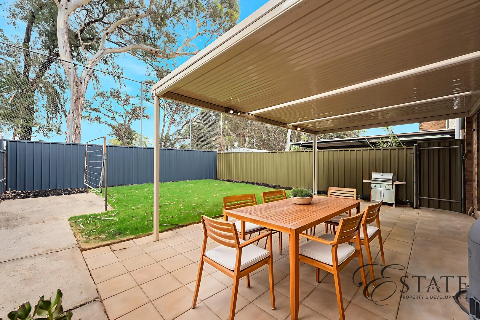 Additional image 13 of 10 Boronia Court, Paradise SA 5075