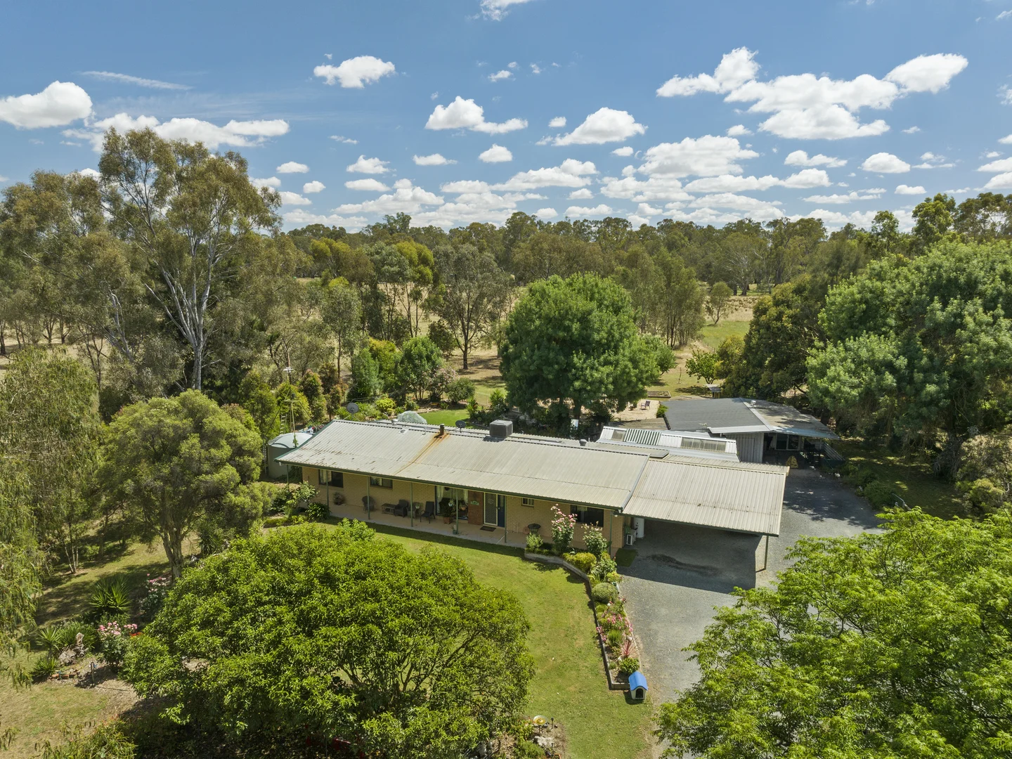 Additional image 5 of 57 Porters Road, Benalla VIC 3672