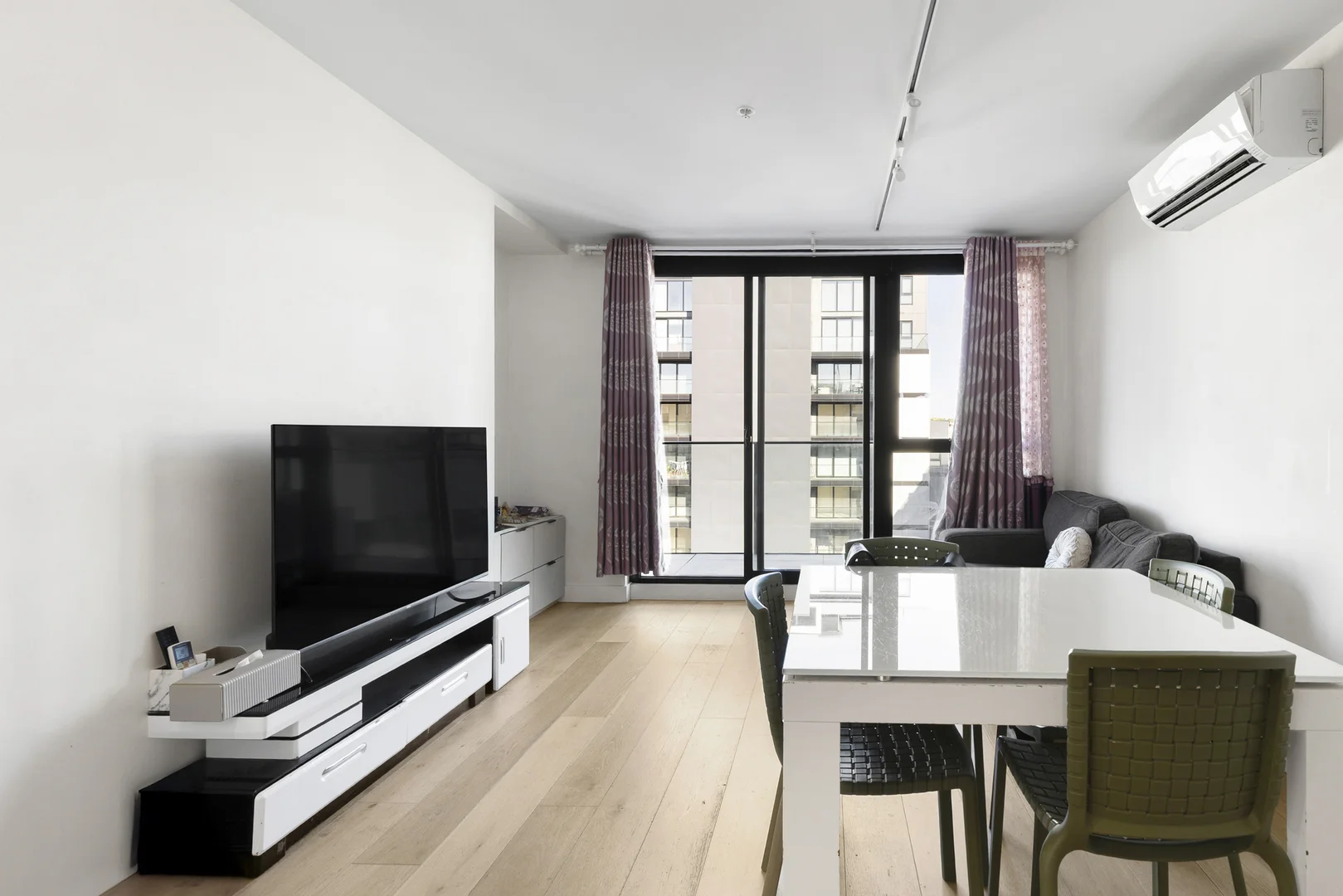 Additional image 2 of 803/8 Montrose Street, Hawthorn East VIC 3123