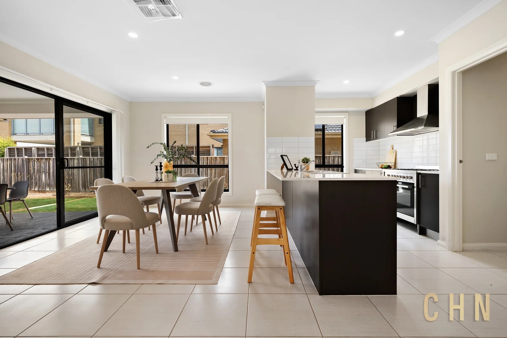 Additional image 34 of 7 Spraypoint Drive, Sanctuary Lakes VIC 3030