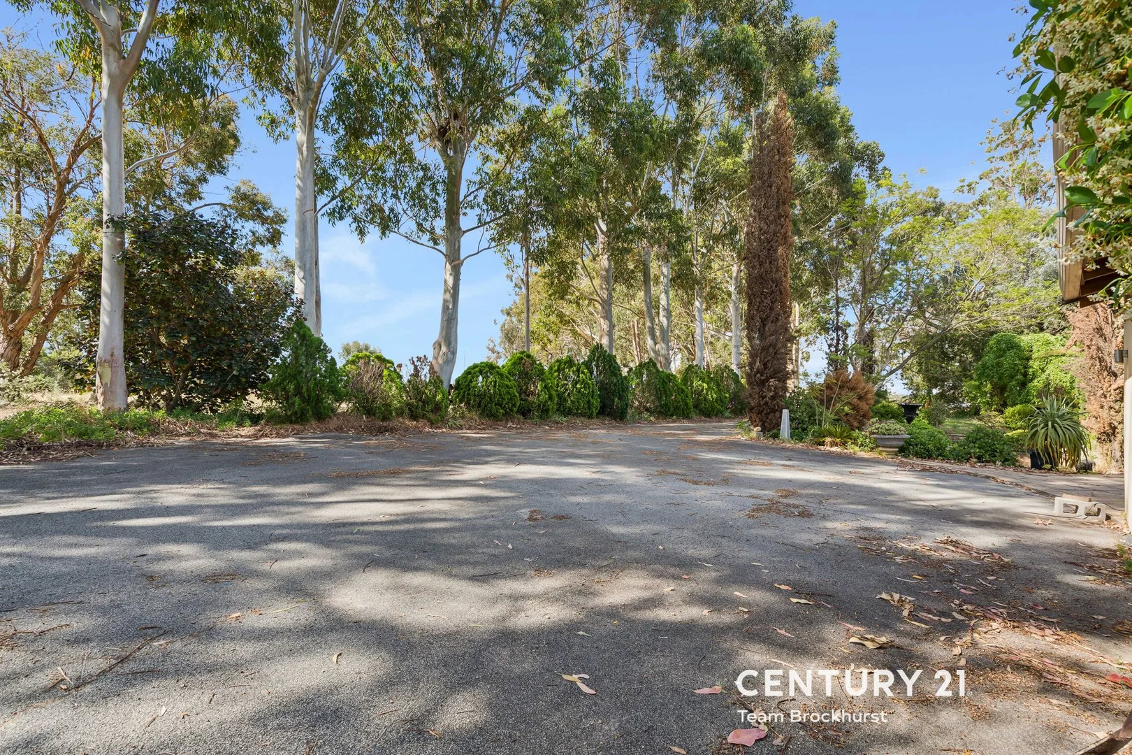 Additional image 28 of 413 Nicholson Road, Forrestdale WA 6112