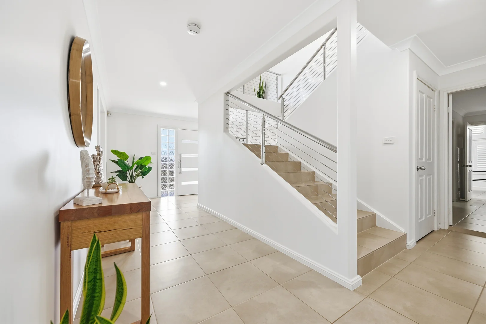 Additional image 8 of 17 Heavenly Ridge, Port Macquarie NSW 2444