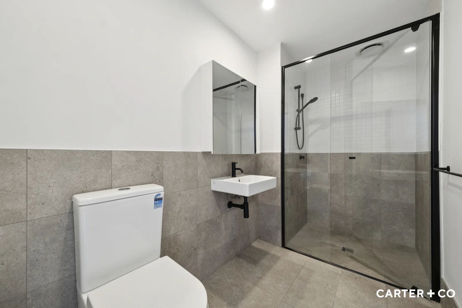 Additional image 9 of 71/70 Efkarpidis Street, Gungahlin ACT 2912