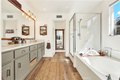 Additional image 31 of 51 Picket Ln, Aliso Viejo, CA, 92656