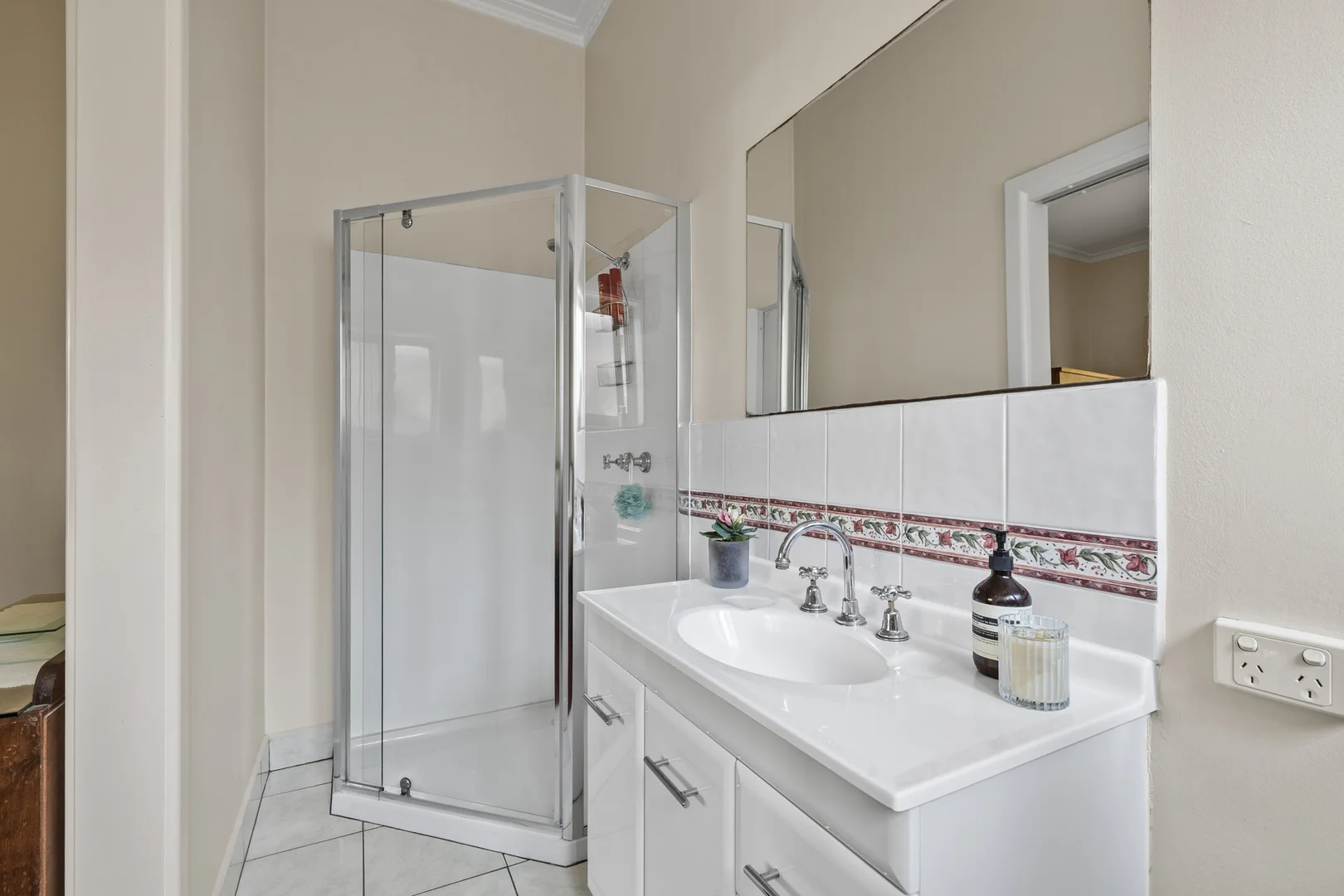 Additional image 13 of 33 Athol Street, Moonee Ponds VIC 3039