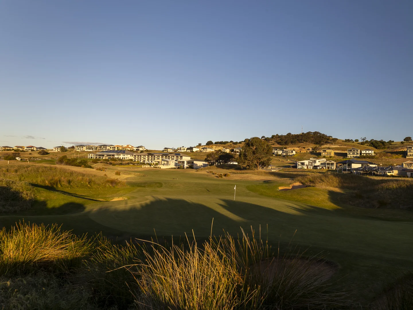 Additional image 19 of 44/30 Troon Drive, Normanville SA 5204