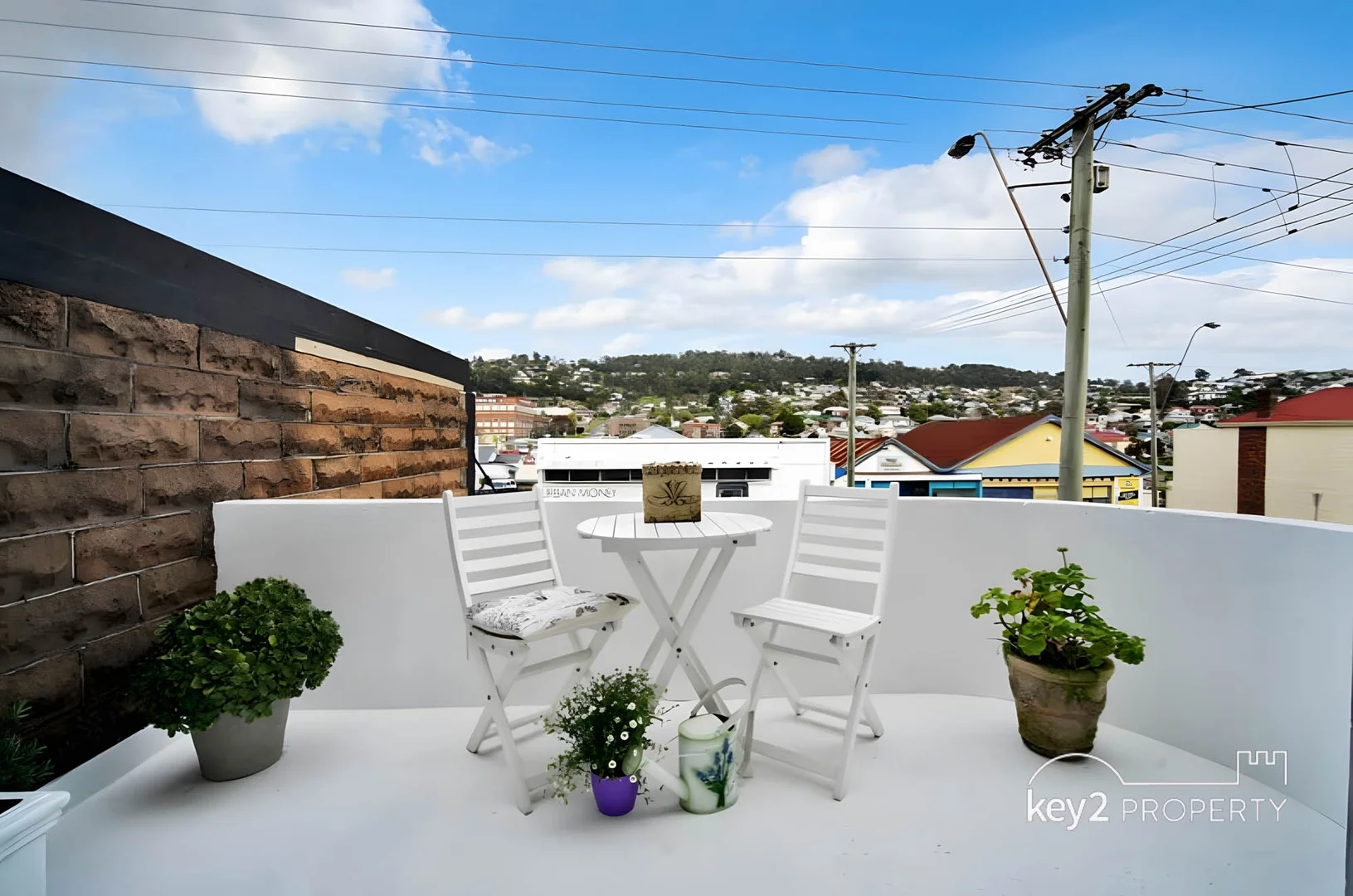 Additional image 24 of 1/291 Wellington Street, Launceston TAS 7250