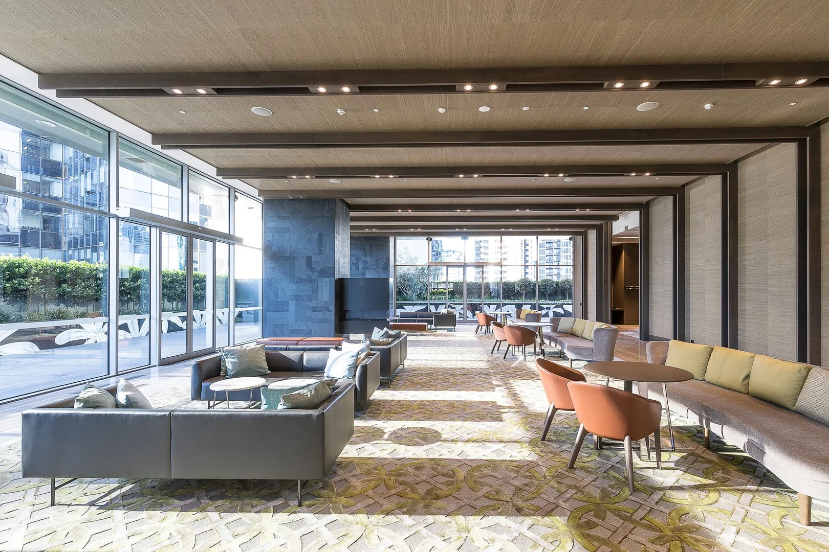 Additional image 13 of 2712/9 Power Street, Southbank VIC 3006