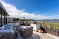 Additional image 21 of 100 Garvies Point Rd Unit 1309, Glen Cove, NY, 11542