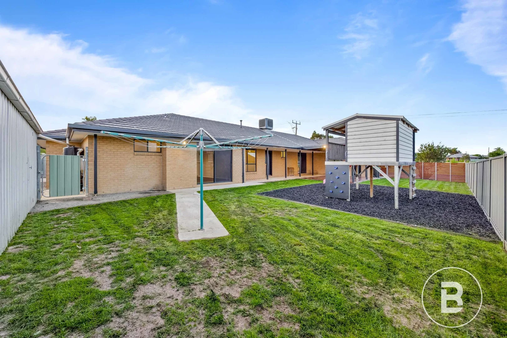 Additional image 17 of 33 Elizabeth Street, Ararat VIC 3377