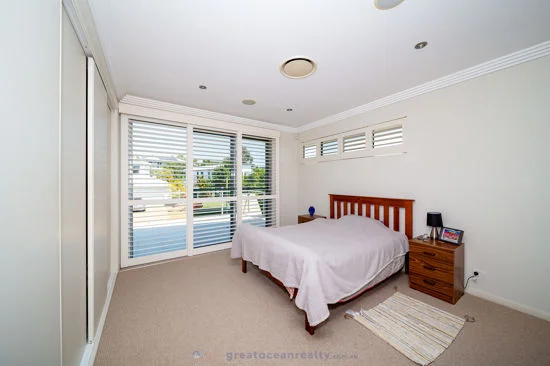 Additional image 18 of 34 Buccaneer Way, Coomera Waters QLD 4209
