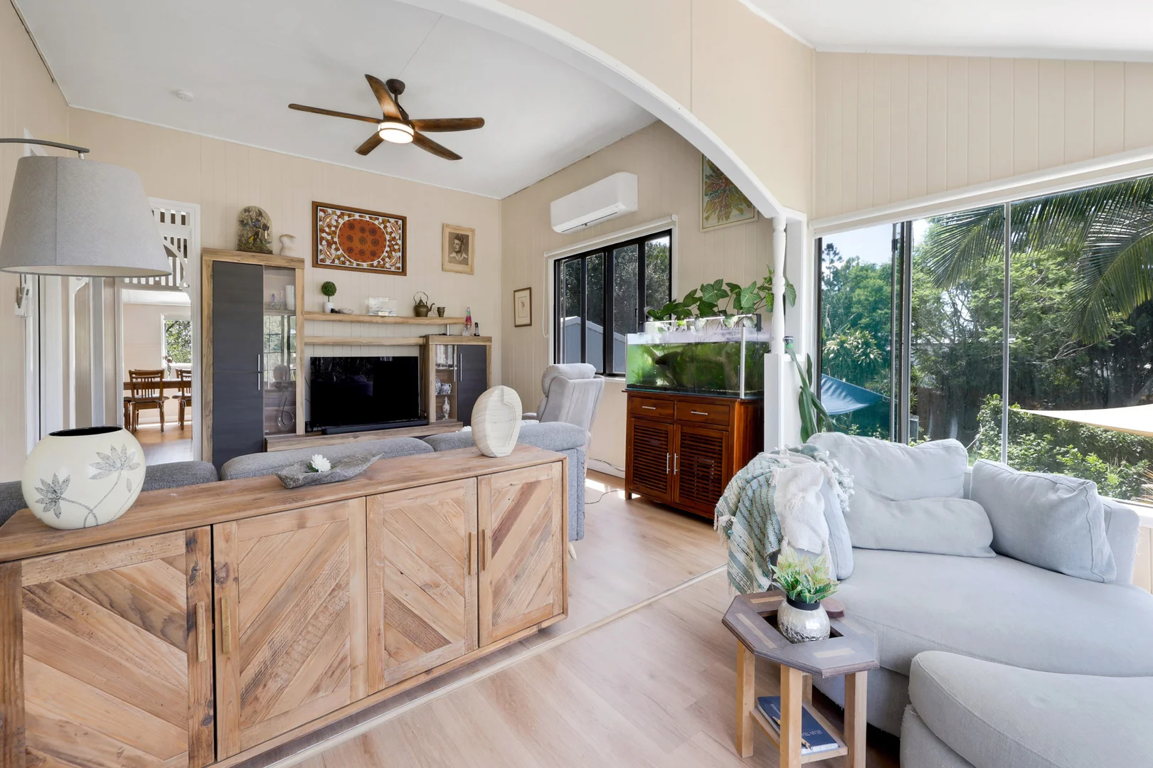 Additional image 19 of 19 Sandpiper Court, Slade Point QLD 4740