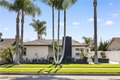 Additional image 3 of 934 E Rose Ave, Orange, CA, 92867