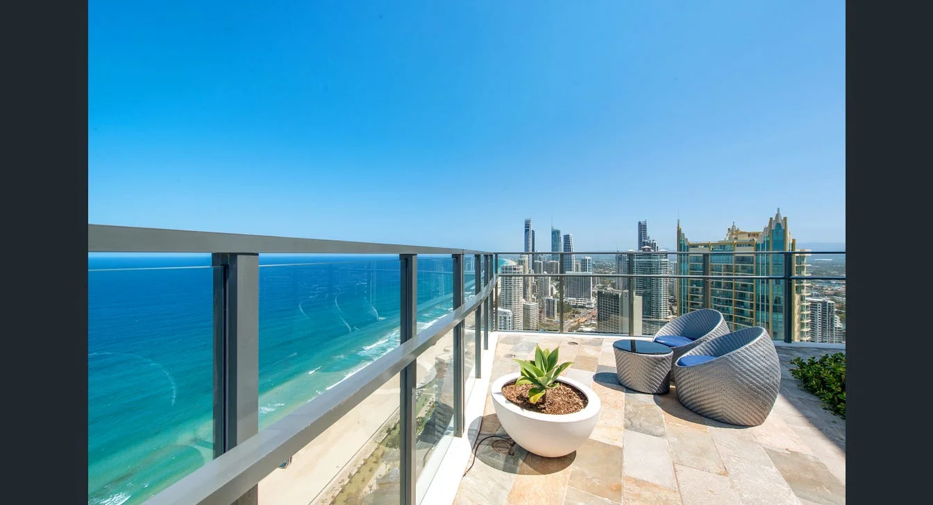 Additional image 11 of 1601/3440 Surfers Paradise Boulevard, Surfers Paradise QLD 4217