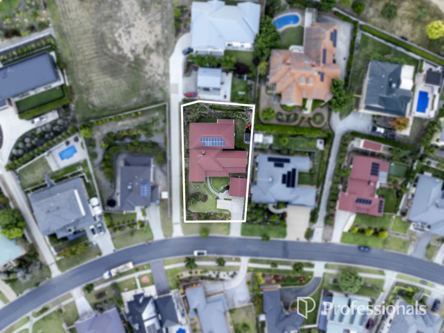 Additional image 24 of 44A Avondale Drive, Wodonga VIC 3690