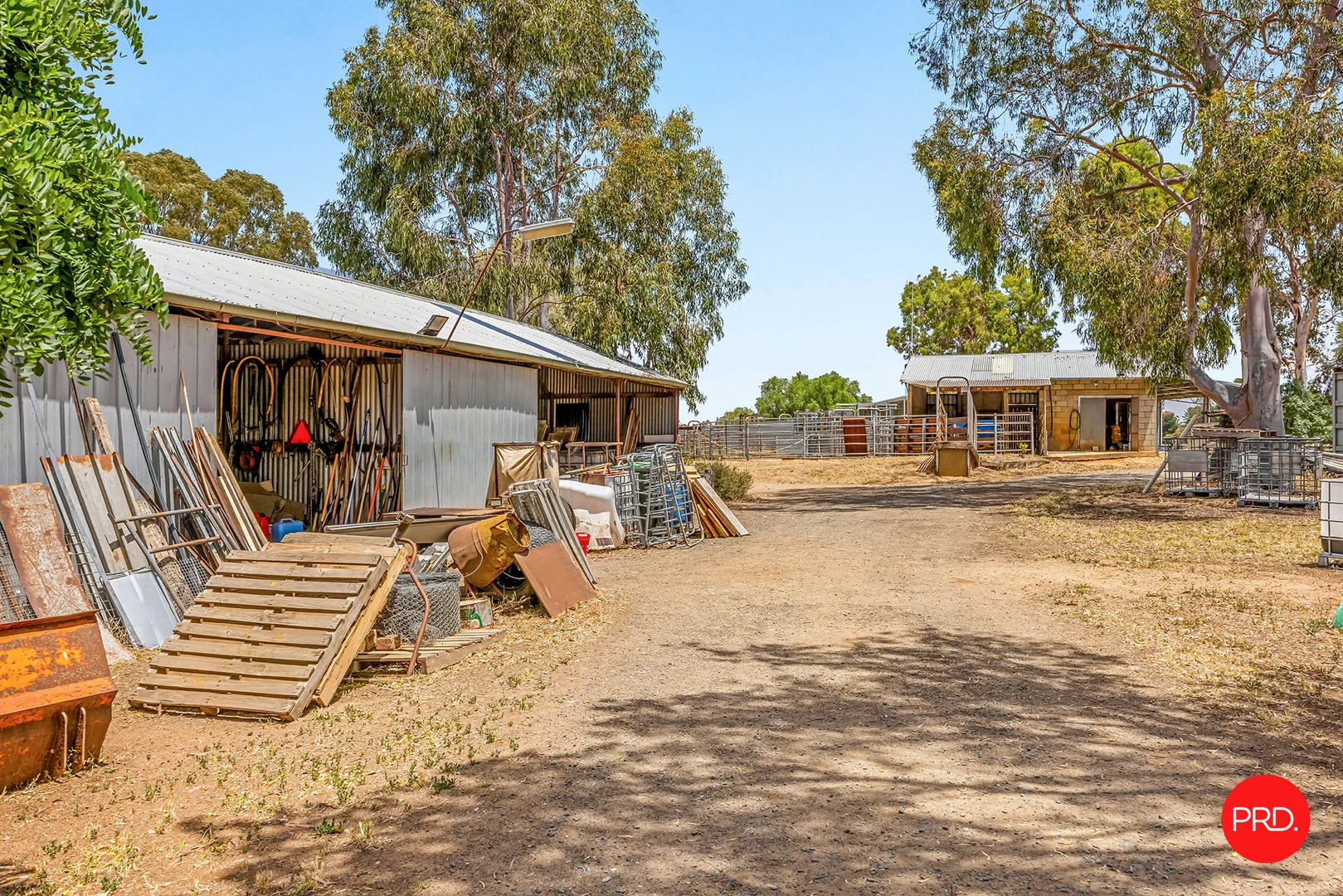 Additional image 17 of 56 Kerlin Lane, Rochester VIC 3561