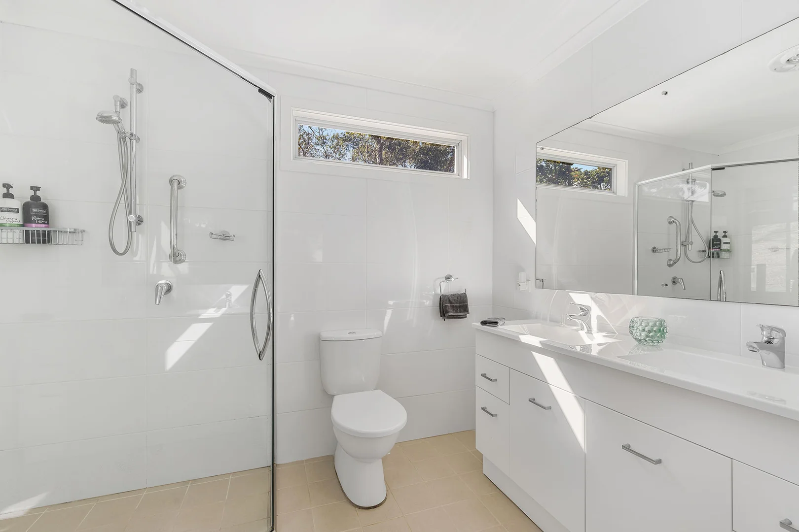 Additional image 11 of 21 Pindari Drive, Dunbogan NSW 2443