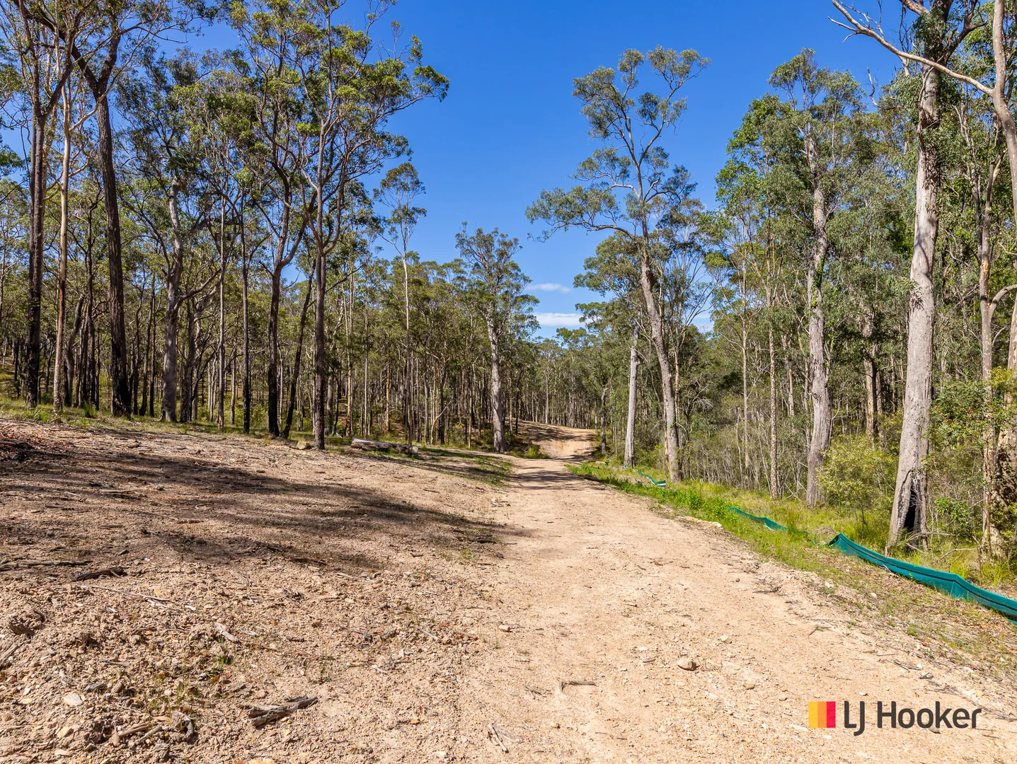 Additional image 12 of Lot 6-8 Hanna Place, North Batemans Bay NSW 2536