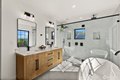 Additional image 21 of 6917 57th Ave NE, Seattle, WA, 98115