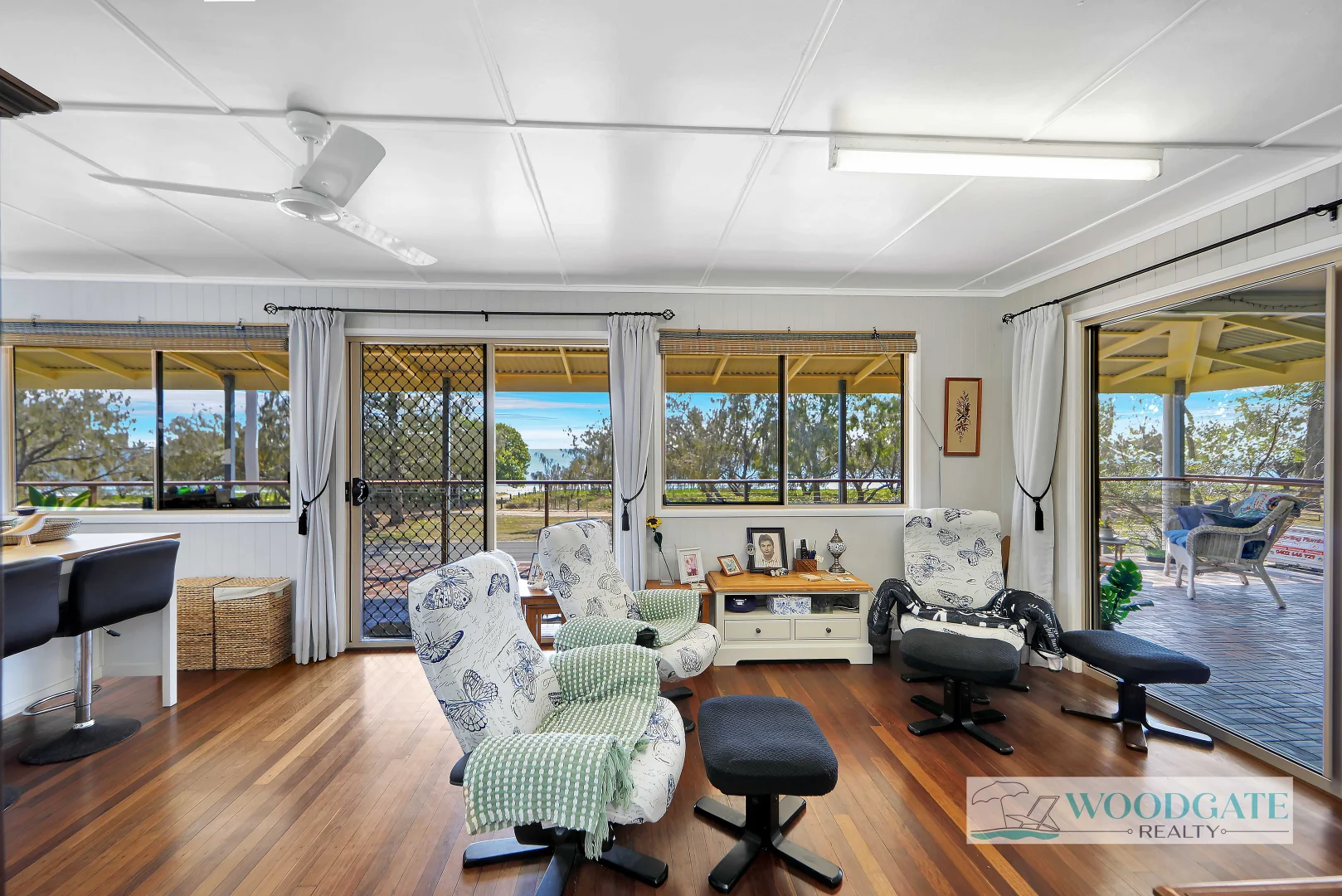 Additional image 19 of 104 Esplanade, Woodgate QLD 4660