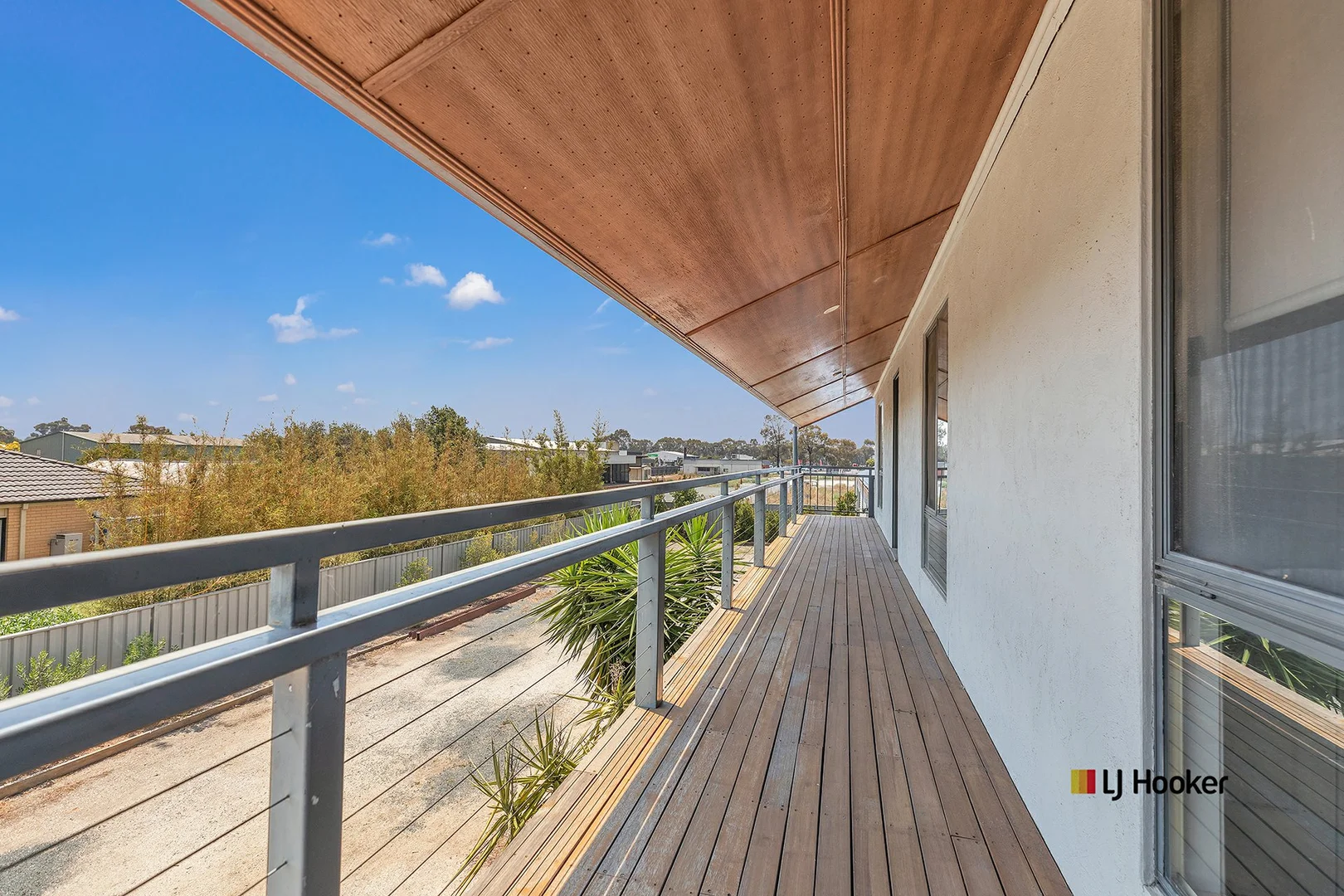 Additional image 17 of 4 Aston Court, Echuca VIC 3564