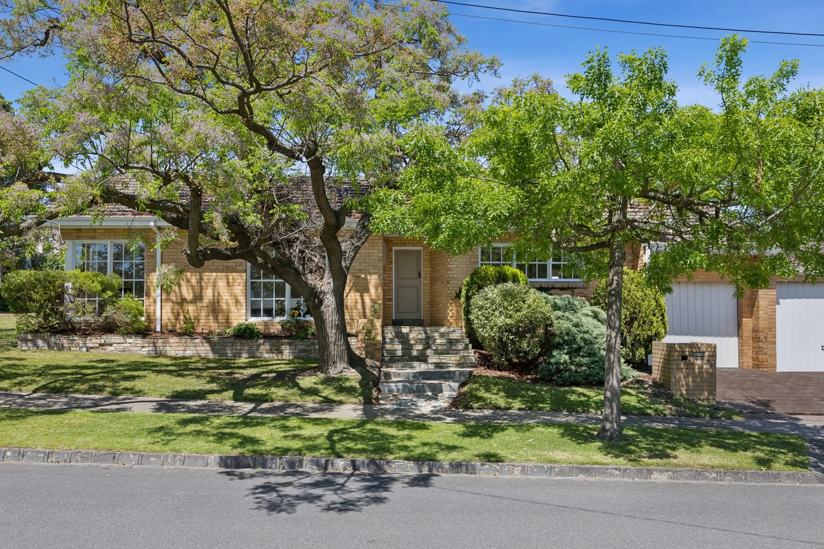 283 Balwyn Road, Balwyn North VIC 3104