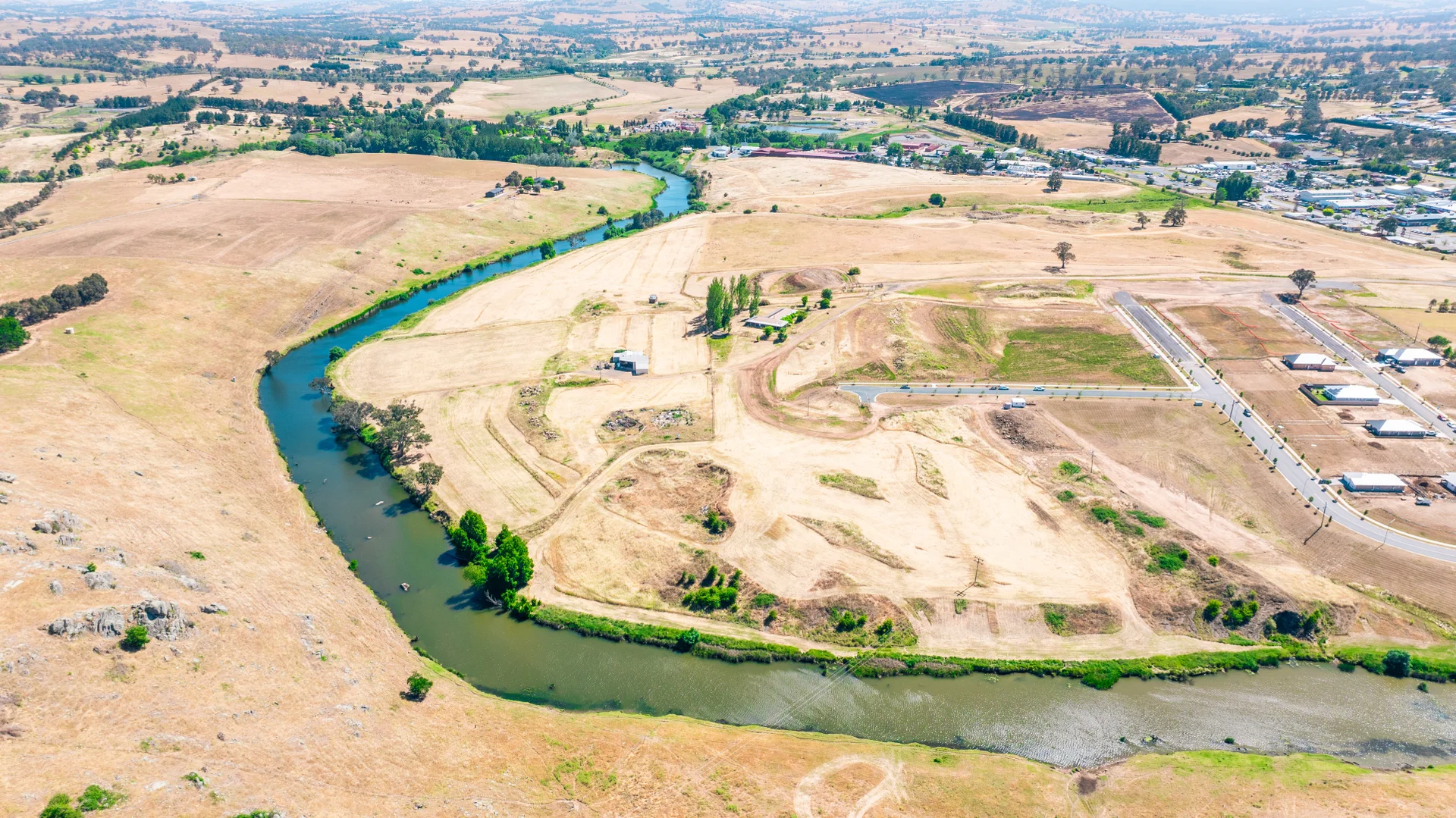 Additional image 4 of Yarrah Development, Yass NSW 2582