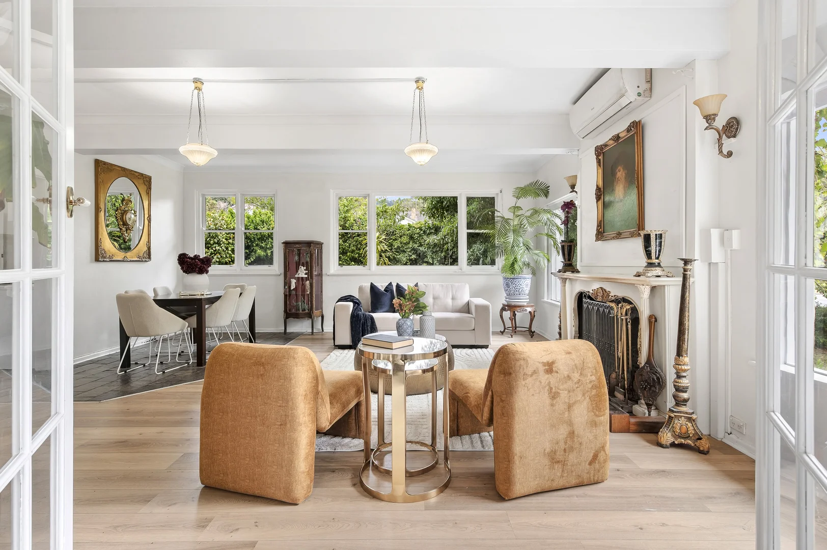 Additional image 4 of 239 Palmerston Avenue, Dromana VIC 3936