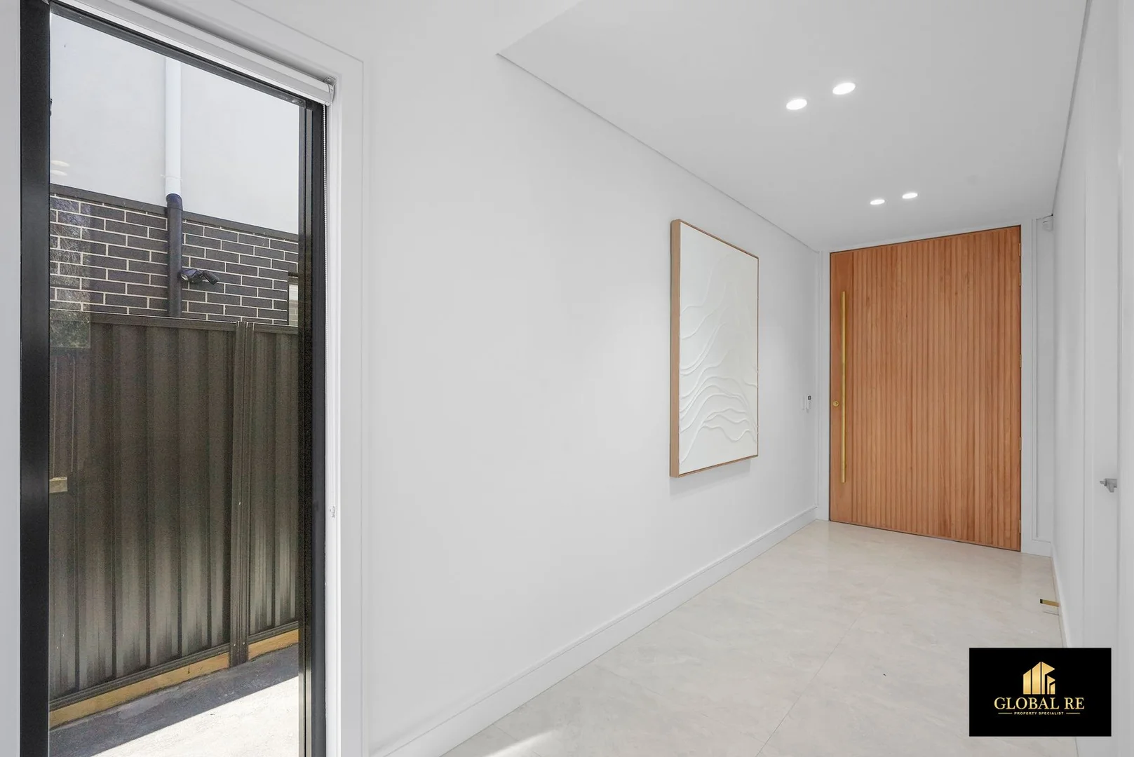 Additional image 22 of 64 Avoca Road, Canley Heights NSW 2166