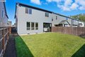 Additional image 29 of 13603 NE 109th Way, Vancouver, WA, 98682