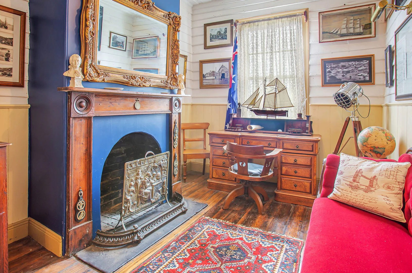 Additional image 13 of 33 Bentinck Street, Portland VIC 3305