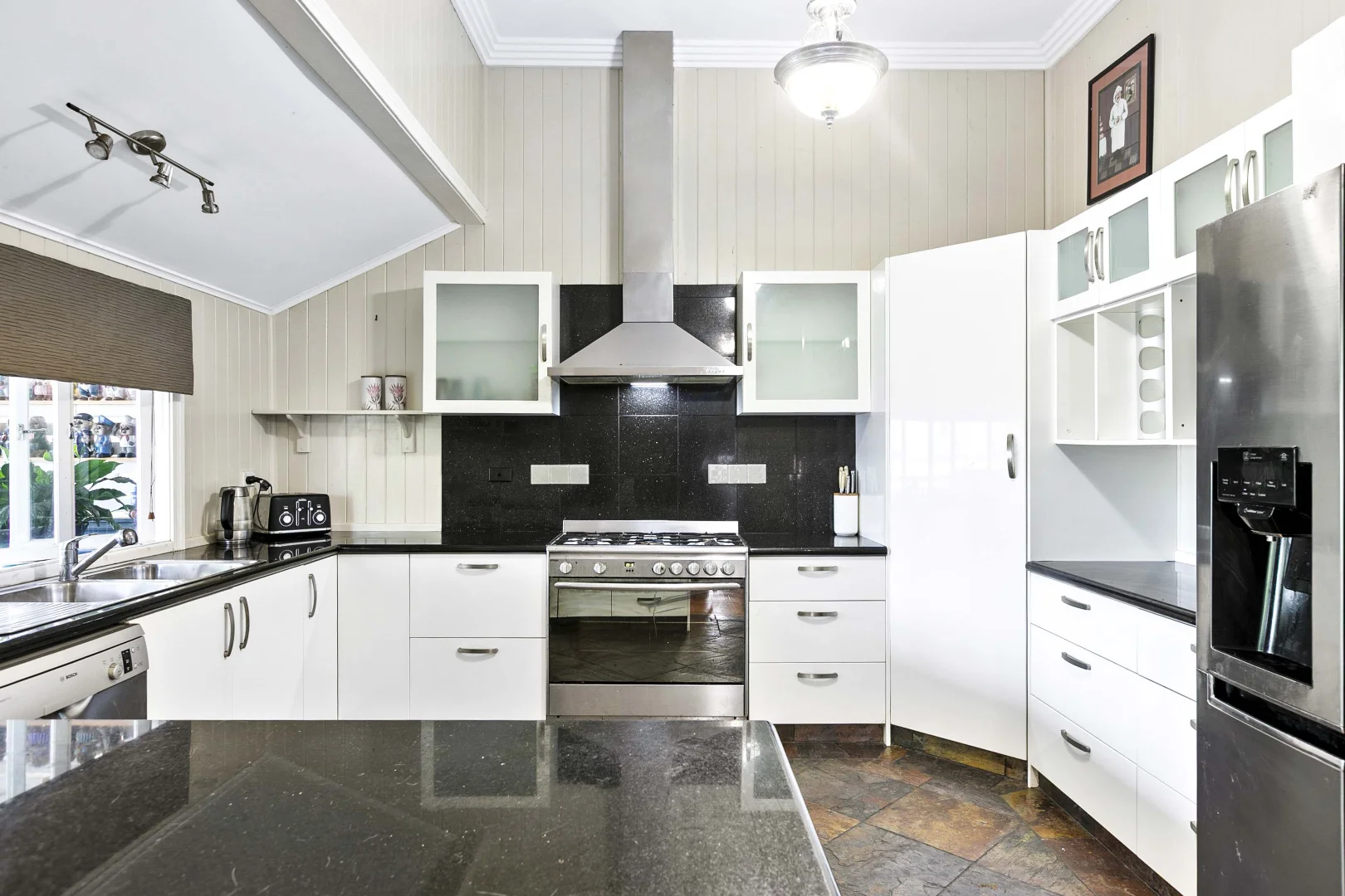 Additional image 7 of 116 Churchill Street, Maryborough QLD 4650
