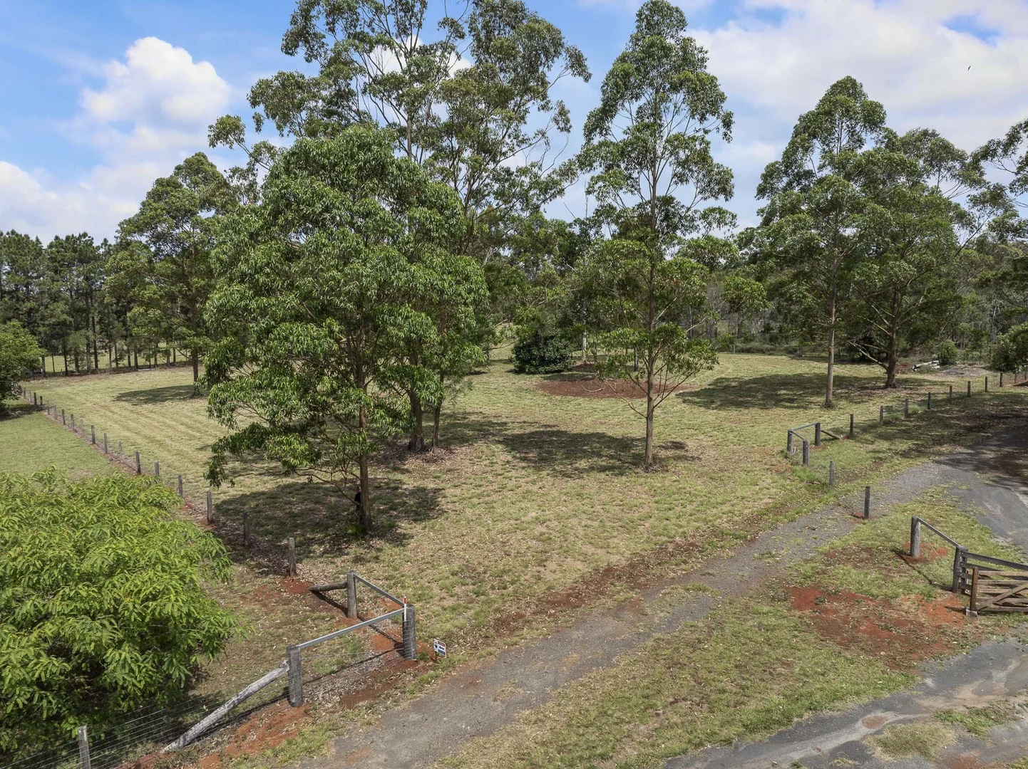 Additional image 4 of Lot 4, 50 Costellos Road, Cabarlah QLD 4352
