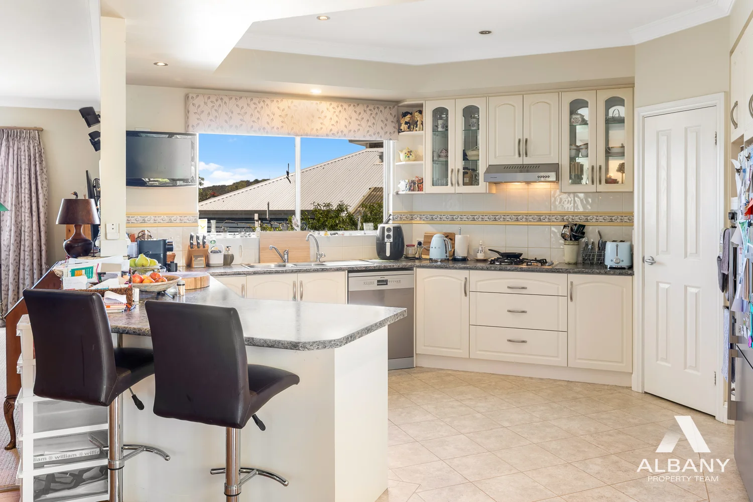 Additional image 4 of 16 Shorts Place, Mira Mar WA 6330