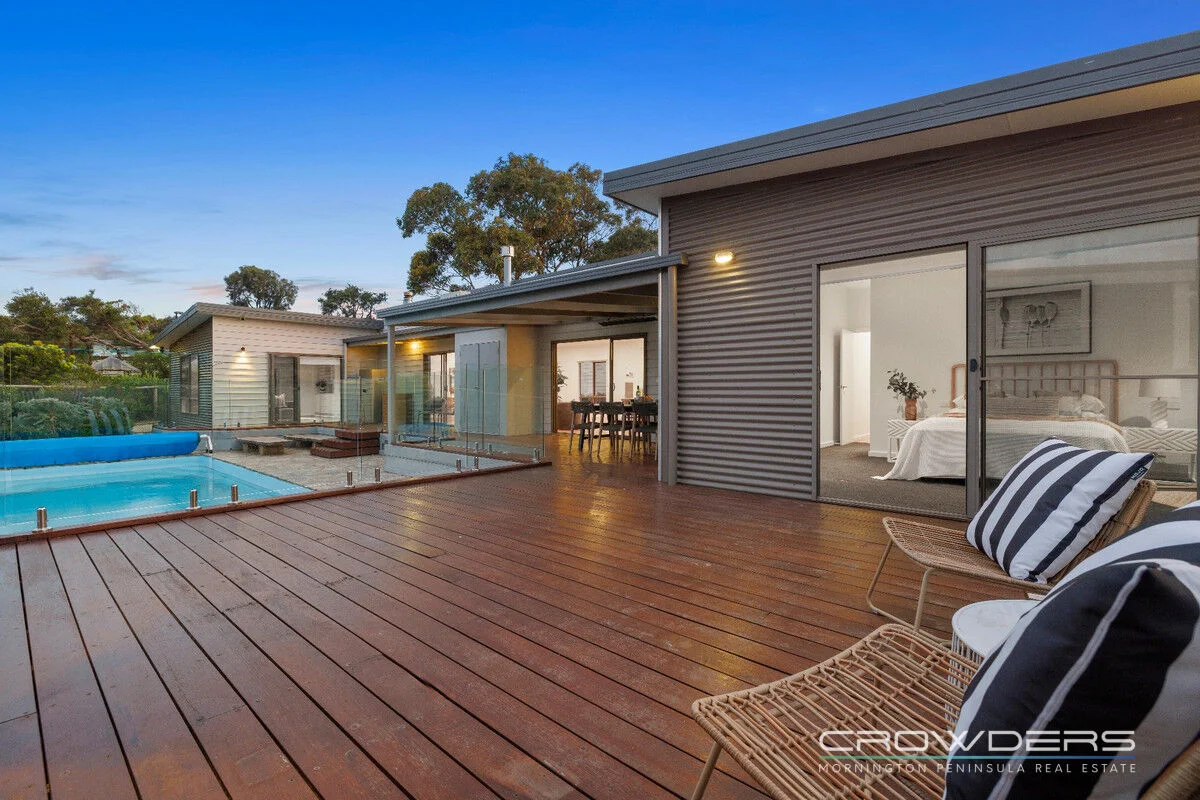 Additional image 26 of 26 Sydney Street, Rye VIC 3941