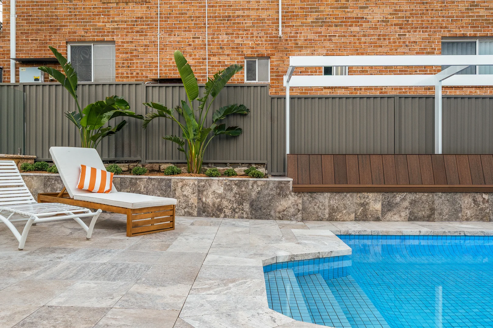 Additional image 26 of 113 Fowler Road, Illawong NSW 2234