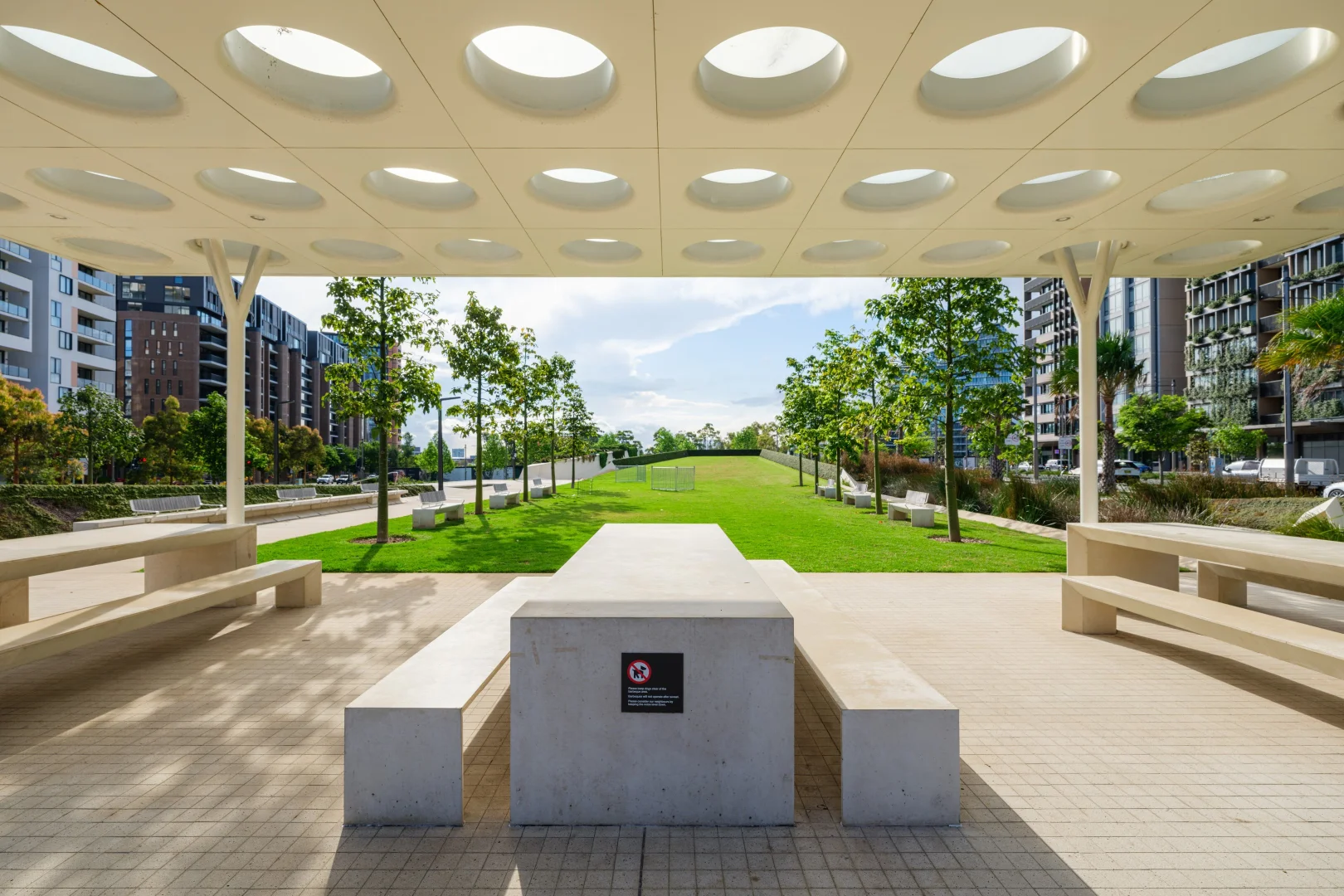 Additional image 11 of 1008/5 Joynton Avenue, Zetland NSW 2017