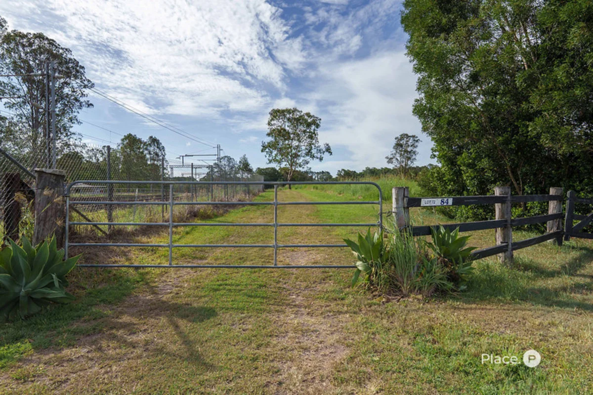 Additional image 14 of 84 Howe Road, Traveston QLD 4570