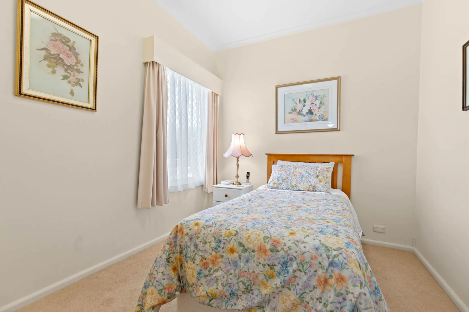 Additional image 8 of 197 Marine Drive, Safety Beach VIC 3936