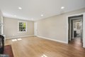 Additional image 13 of 8511 Flower Ave, Takoma Park, MD, 20912