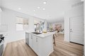 Additional image 11 of 4253 S Heather Privado, Ontario, CA, 91761