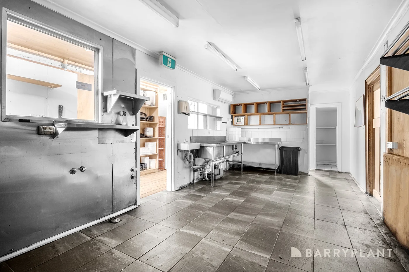 Additional image 12 of 8 Murray Street, Abbotsford VIC 3067