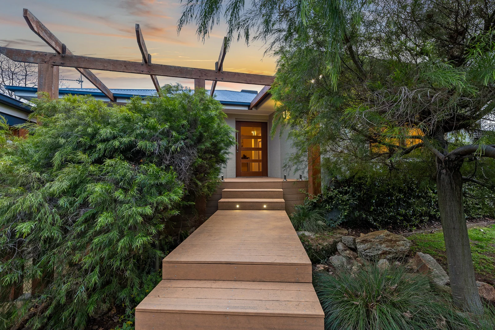 Additional image 23 of 5 Lirrk St, Cobram VIC 3644