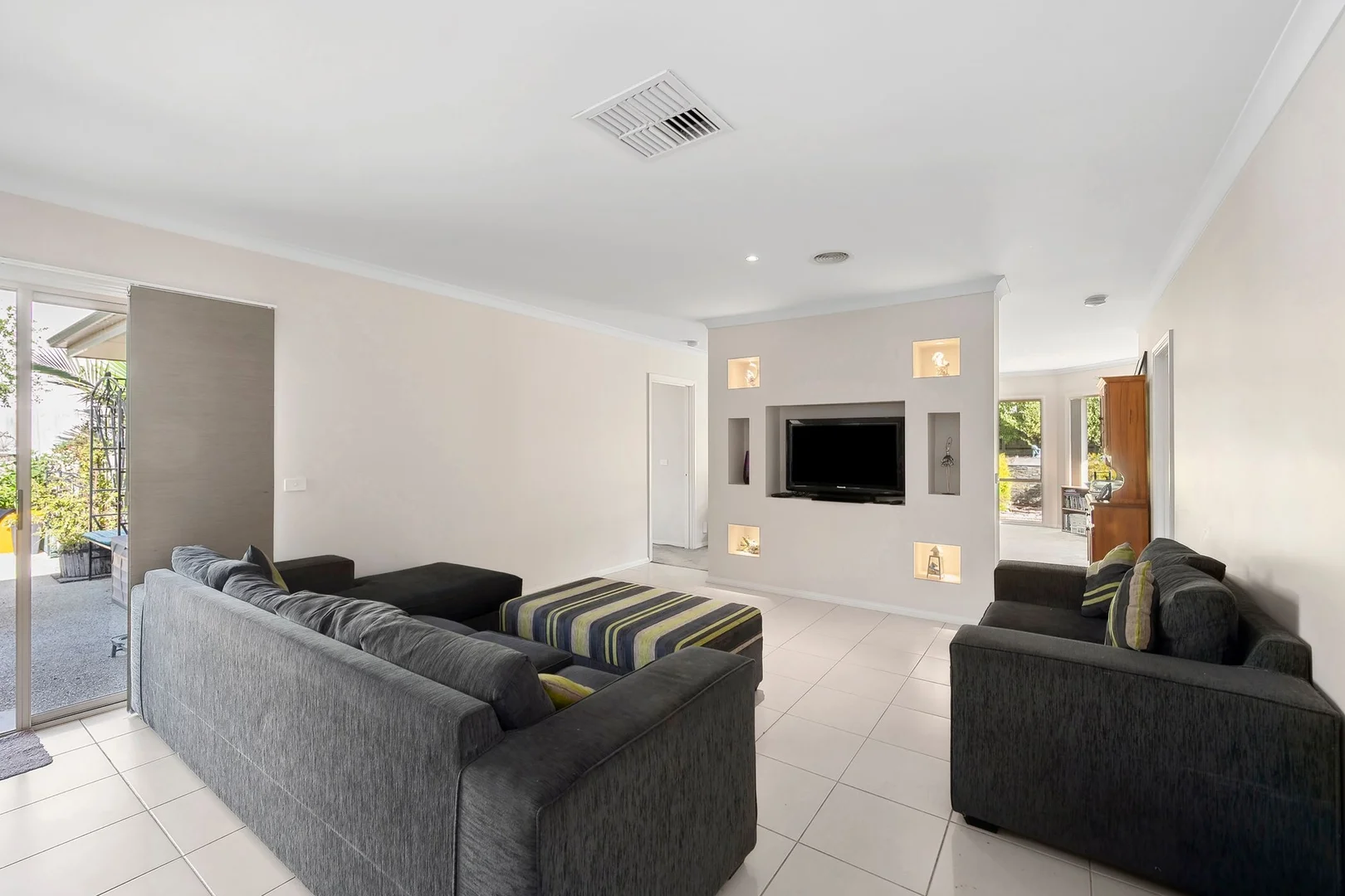 Additional image 7 of 13 Blackwattle Mews, Torquay VIC 3228