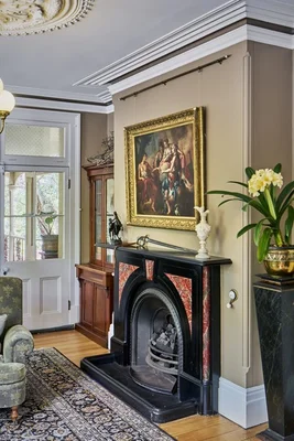 Additional image 5 of 143 Hampden Road, Hobart TAS 7000