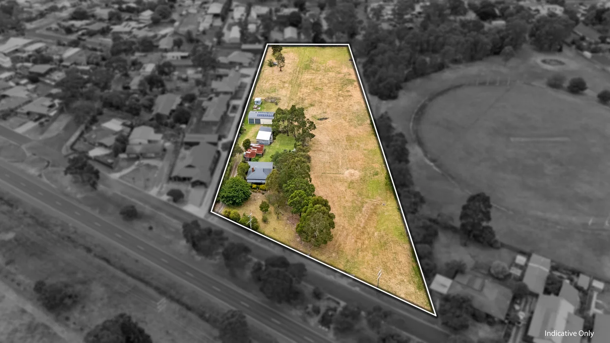 Additional image 21 of 64-70 Traralgon-Maffra Road, Glengarry VIC 3854