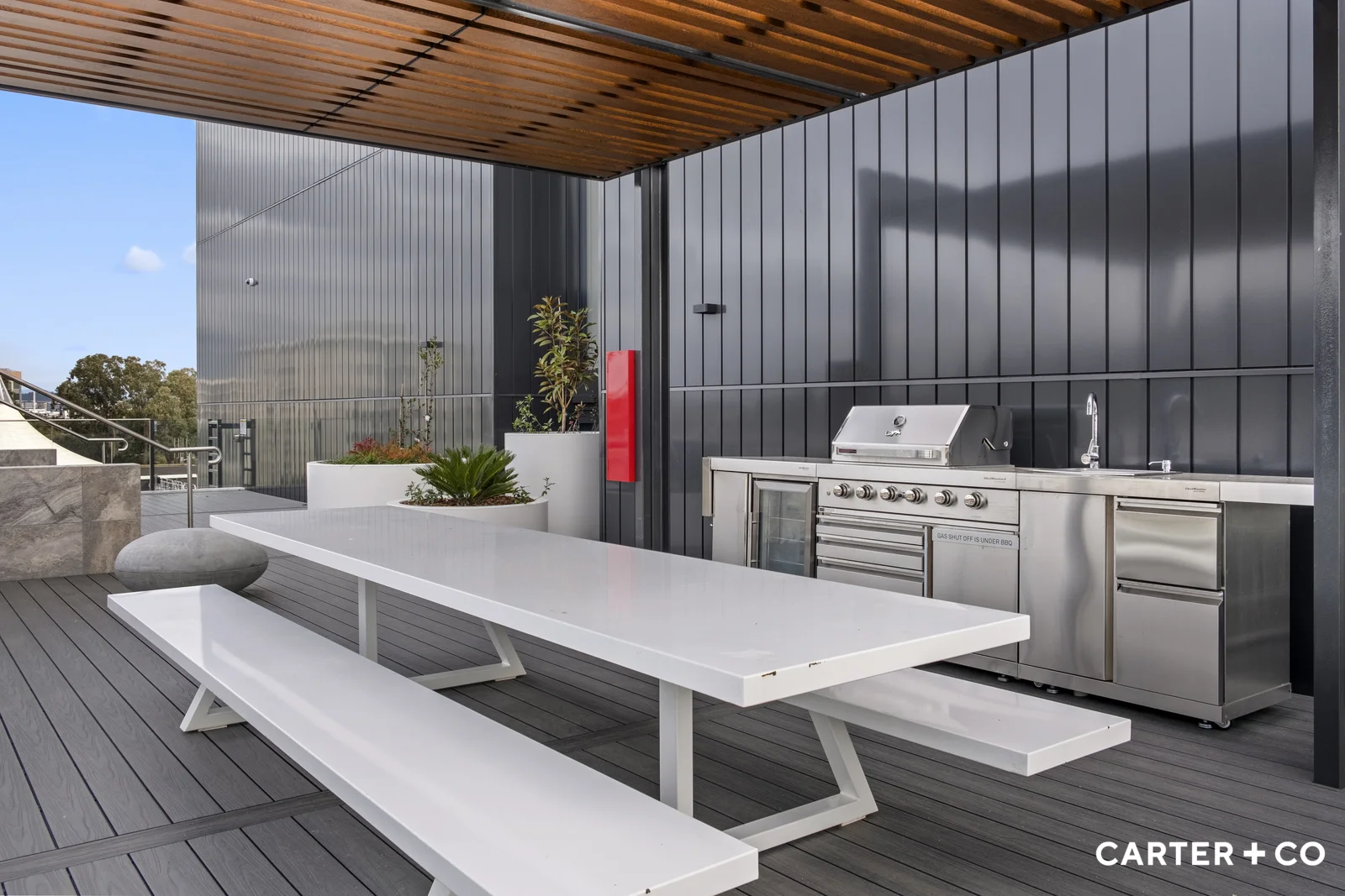 Additional image 26 of 408/254 Northbourne Avenue, Dickson ACT 2602