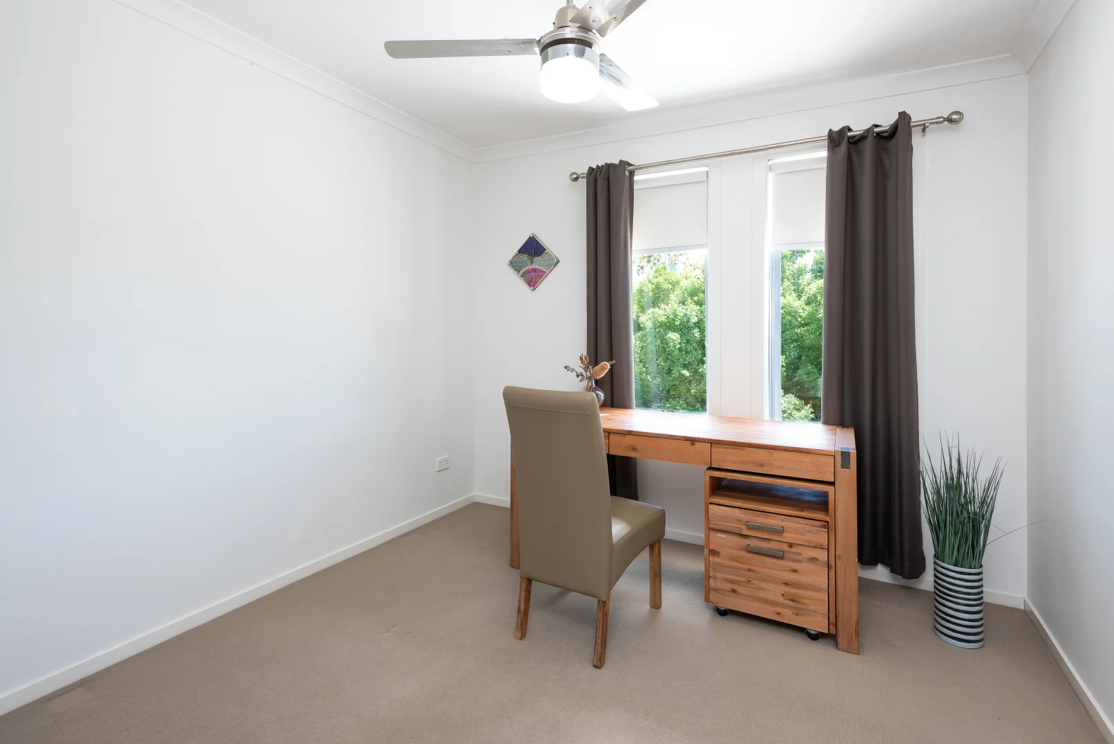 Additional image 12 of 26 North Quay Circuit, Hope Island QLD 4212