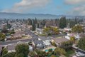 Additional image 49 of 136 Marco Ln, Vacaville, CA, 95688