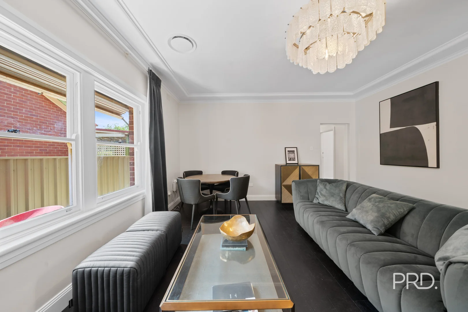 Additional image 7 of 28 Freer Street, Wagga Wagga NSW 2650